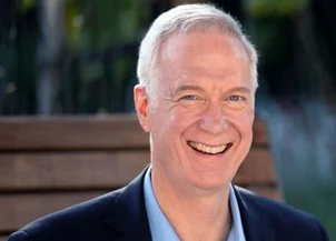 Dr. Steven Kirch